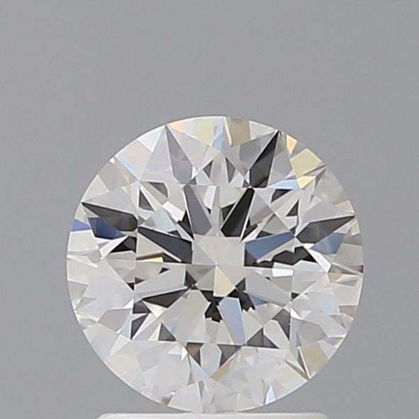 Loose Diamond - ROUND 1.59ct E VVS2: Loose Diamond - ROUND 1.59ct E VVS2 Source: This is a real non-mined Diamond that has been grown in a lab Shape: ROUND Carats: 1.59 Color: E Clarity: VVS2 Certification: IGI Video:
