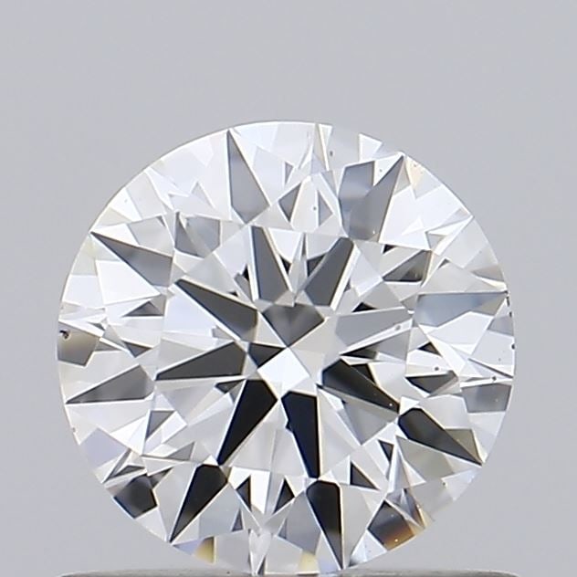 Loose Diamond - HEART 1.55ct D IF: Loose Diamond - HEART 1.55ct D IF Source: This is a real non-mined Diamond that has been grown in a lab Shape: HEART Carats: 1.55 Color: D Clarity: IF Certification: IGI Video: