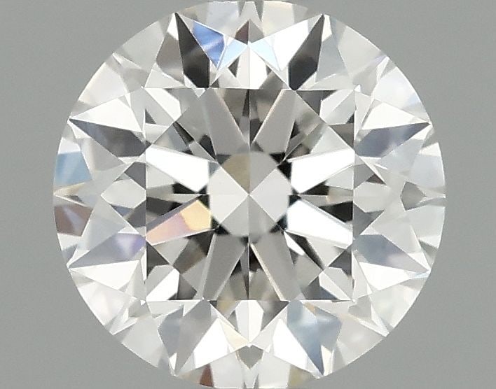 Loose Diamond - ROUND 1.06ct F VS1: Loose Diamond - ROUND 1.06ct F VS1 Source: This is a real non-mined Diamond that has been grown in a lab Shape: ROUND Carats: 1.06 Color: F Clarity: VS1 Certification: IGI Video: