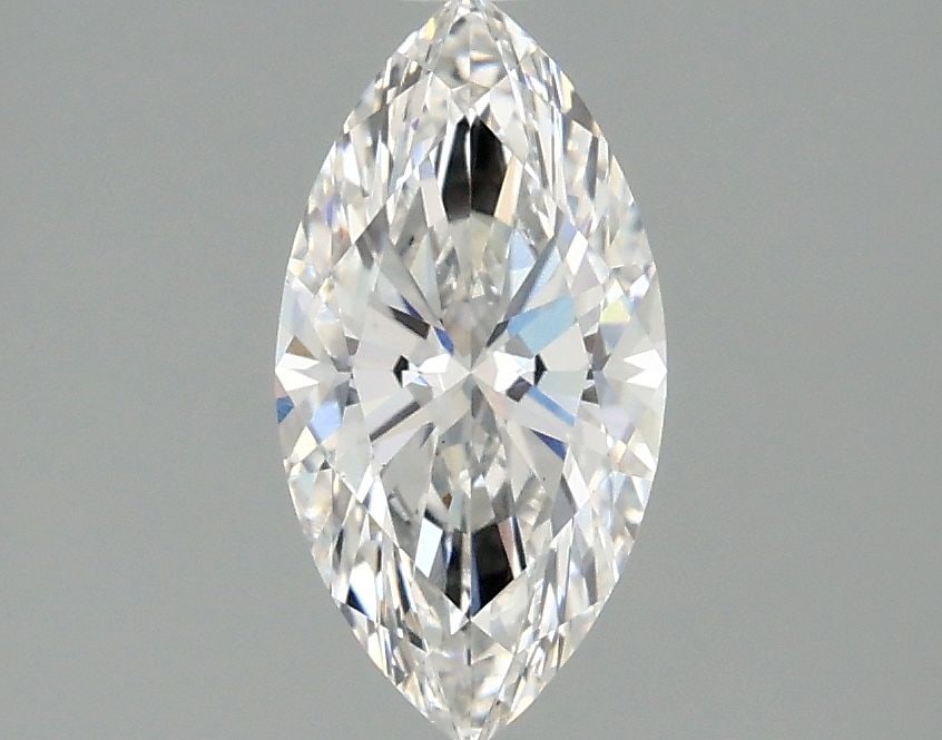 Loose Diamond - MARQUISE 1.09ct E VS1