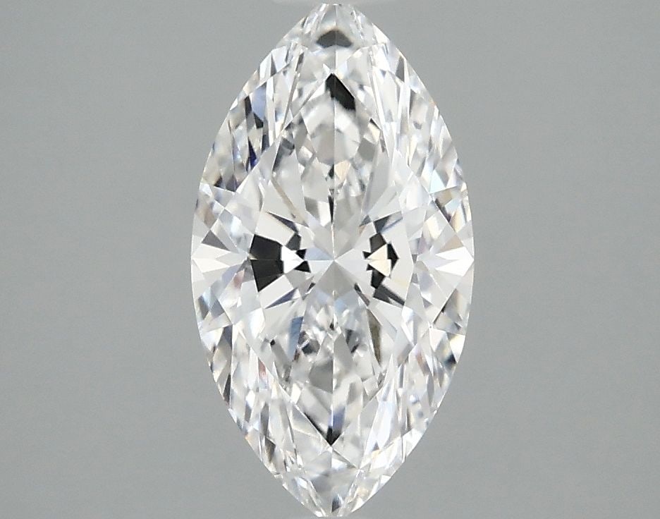 Loose Diamond - MARQUISE 1.51ct E VS1