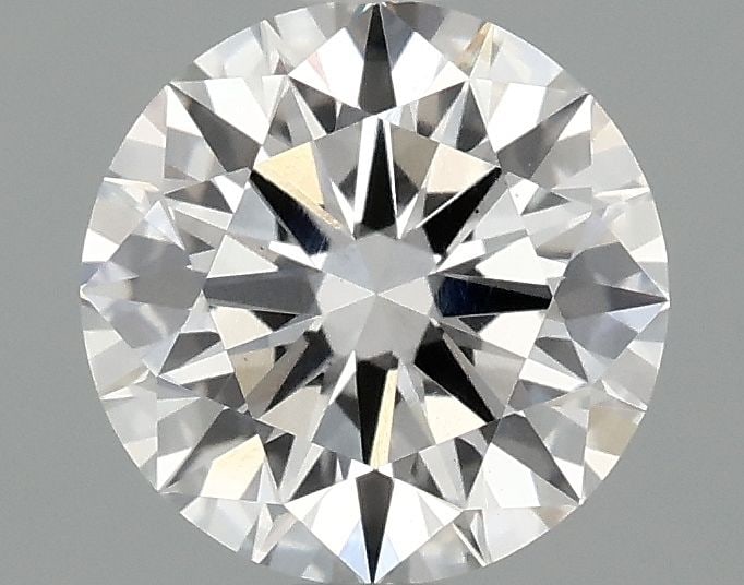 Ideal Loose Diamond - ROUND 1.51ct E VS2: Ideal Loose Diamond - ROUND 1.51ct E VS2 Source: This is a real non-mined Diamond that has been grown in a lab Shape: ROUND Carats: 1.51 Color: E Clarity: VS2 Certification: IGI Video: