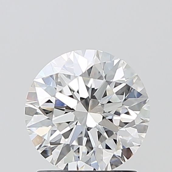 Loose Diamond - ROUND 1.54ct E VVS2: Loose Diamond - ROUND 1.54ct E VVS2 Source: This is a real non-mined Diamond that has been grown in a lab Shape: ROUND Carats: 1.54 Color: E Clarity: VVS2 Certification: IGI The Diamond Depot Guarante
