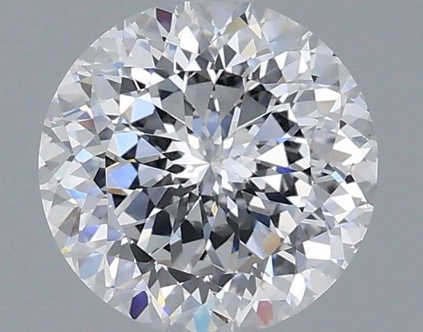 Loose Diamond - ROUND 1.49ct D VS1: Loose Diamond - ROUND 1.49ct D VS1 Source: This is a real non-mined Diamond that has been grown in a lab Shape: ROUND Carats: 1.49 Color: D Clarity: VS1 Certification: IGI Video: