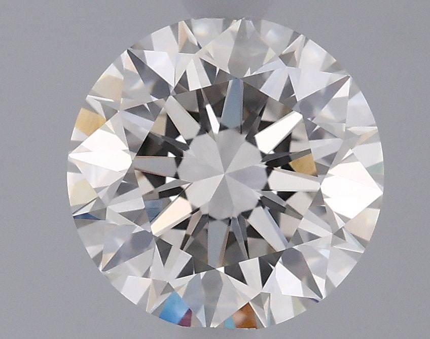 Loose Diamond - ROUND 1.51ct G VVS1: Loose Diamond - ROUND 1.51ct G VVS1 Source: This is a real non-mined Diamond that has been grown in a lab Shape: ROUND Carats: 1.51 Color: G Clarity: VVS1 Certification: IGI Video: