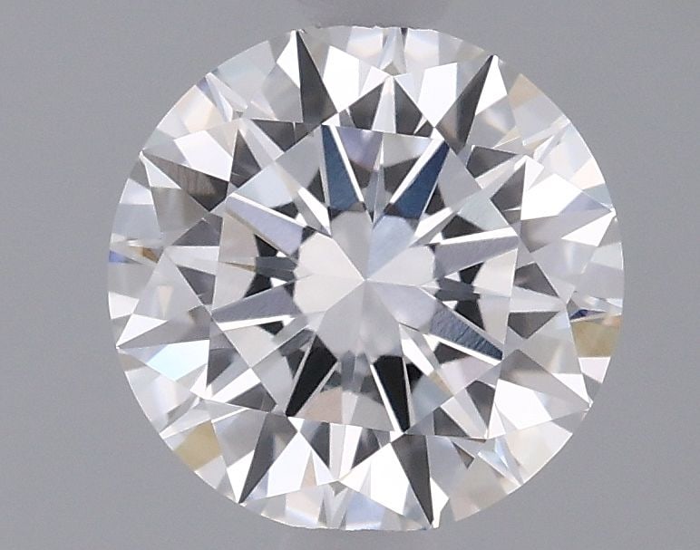 Loose Diamond - ROUND 1.09ct D VVS1: Loose Diamond - ROUND 1.09ct D VVS1 Source: This is a real non-mined Diamond that has been grown in a lab Shape: ROUND Carats: 1.09 Color: D Clarity: VVS1 Certification: IGI Video: