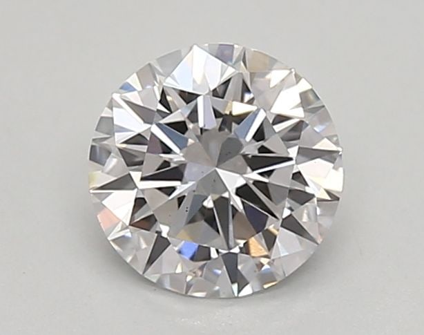 Loose Diamond - ROUND 0.69ct D VS1: Loose Diamond - ROUND 0.69ct D VS1 Source: This is a real non-mined Diamond that has been grown in a lab Shape: ROUND Carats: 0.69 Color: D Clarity: VS1 Certification: IGI Video: