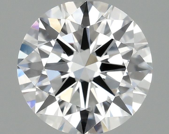 Loose Diamond - ROUND 0.97ct D VVS2: Loose Diamond - ROUND 0.97ct D VVS2 Source: This is a real non-mined Diamond that has been grown in a lab Shape: ROUND Carats: 0.97 Color: D Clarity: VVS2 Certification: IGI Video: Video Link The