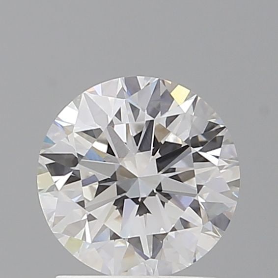 Loose Diamond - ROUND 1.51ct E VVS2 (1 of 1)