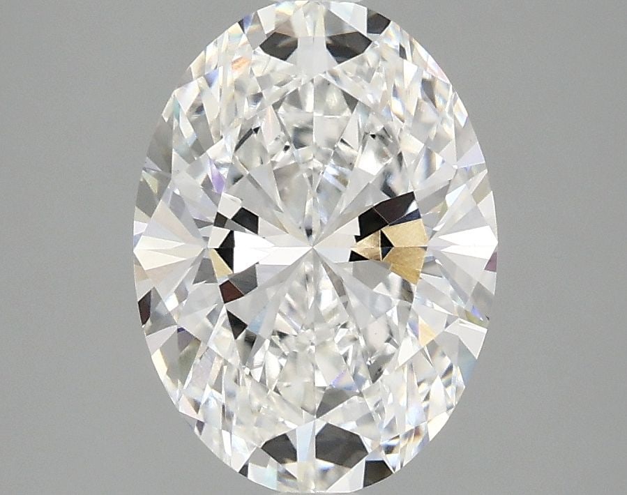 Loose Diamond - OVAL 2.52ct E VS1: Loose Diamond - OVAL 2.52ct E VS1 Source: This is a real non-mined Diamond that has been grown in a lab Shape: OVAL Carats: 2.52 Color: E Clarity: VS1 Certification: IGI Video: