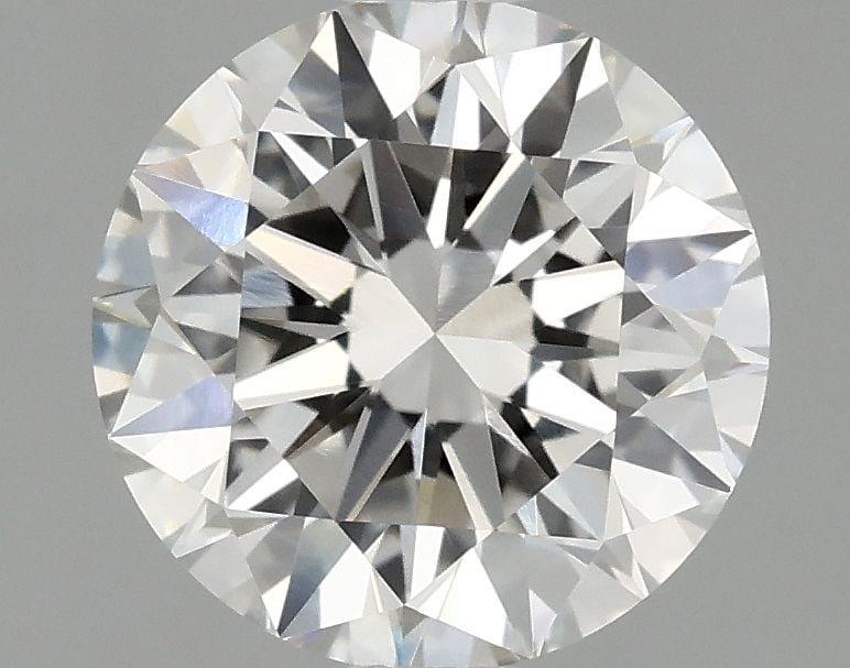 Ideal Loose Diamond - ROUND 1.5ct F VVS1: Ideal Loose Diamond - ROUND 1.5ct F VVS1 Source: This is a real non-mined Diamond that has been grown in a lab Shape: ROUND Carats: 1.5 Color: F Clarity: VVS1 Certification: IGI Video: