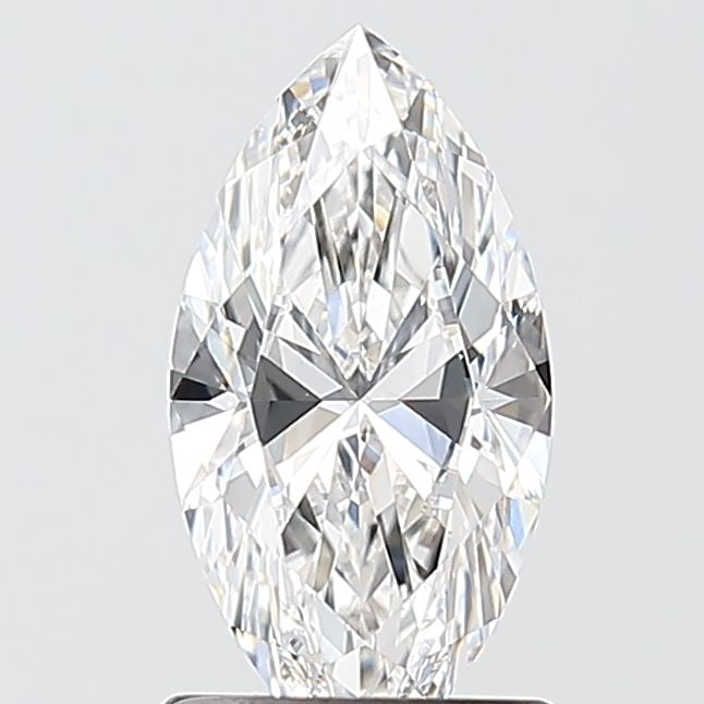 Loose Diamond - MARQUISE 1.08ct E VS1 (1 of 1)
