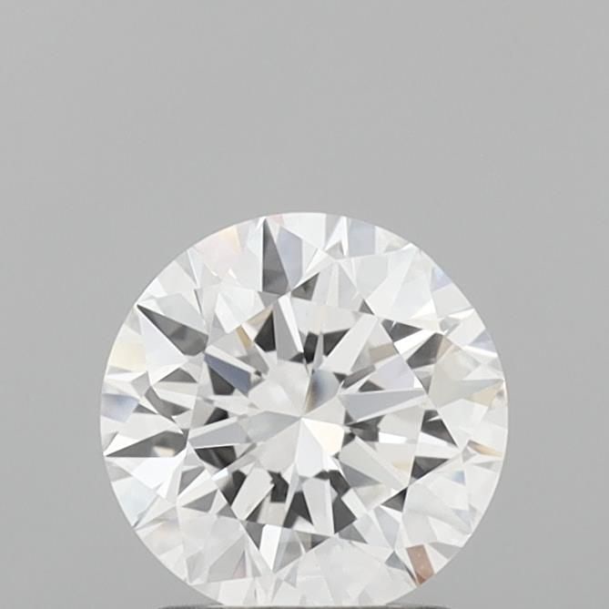 Loose Diamond - ROUND 1.49ct D VS1: Loose Diamond - ROUND 1.49ct D VS1 Source: This is a real non-mined Diamond that has been grown in a lab Shape: ROUND Carats: 1.49 Color: D Clarity: VS1 Certification: IGI Video: