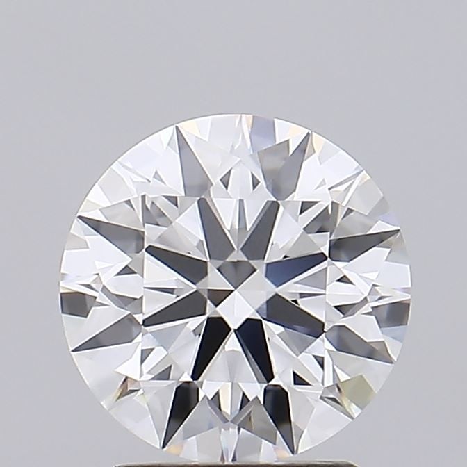 Loose Diamond - ROUND 2.04ct D VVS2 (1 of 1)