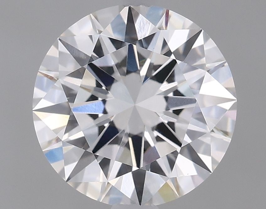 Loose Diamond - ROUND 1.53ct D VVS2 (1 of 1)