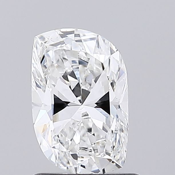 Loose Diamond - OTHERS 1.1ct E VS1: Loose Diamond - OTHERS 1.1ct E VS1 Source: This is a real non-mined Diamond that has been grown in a lab Shape: OTHERS Carats: 1.1 Color: E Clarity: VS1 Certification: IGI Video: