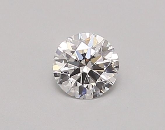 Ideal Loose Diamond - ROUND 0.33ct D VVS1: Ideal Loose Diamond - ROUND 0.33ct D VVS1 Source: This is a real non-mined Diamond that has been grown in a lab Shape: ROUND Carats: 0.33 Color: D Clarity: VVS1 Certification: IGI Video: