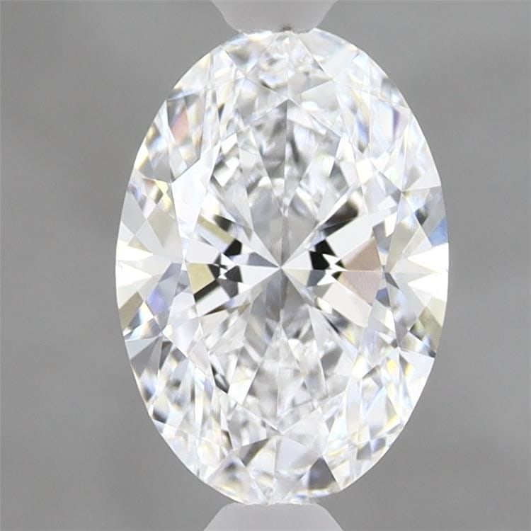 Loose Diamond - OVAL 1.39ct D VVS1: Loose Diamond - OVAL 1.39ct D VVS1 Source: This is a real non-mined Diamond that has been grown in a lab Shape: OVAL Carats: 1.39 Color: D Clarity: VVS1 Certification: IGI Video: