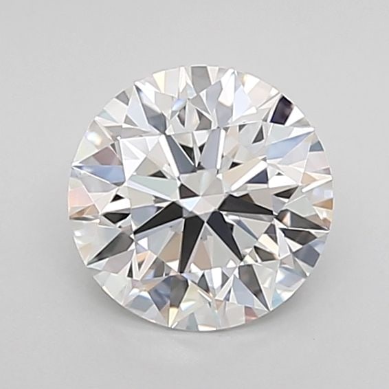 Ideal Loose Diamond - ROUND 1.01ct E VVS1: Ideal Loose Diamond - ROUND 1.01ct E VVS1 Source: This is a real non-mined Diamond that has been grown in a lab Shape: ROUND Carats: 1.01 Color: E Clarity: VVS1 Certification: IGI Video: