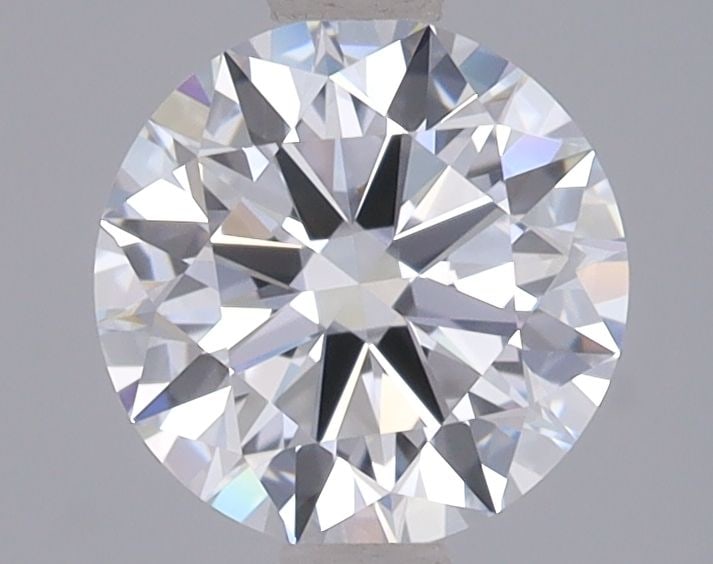 Loose Diamond - ROUND 1.5ct E VVS1: Loose Diamond - ROUND 1.5ct E VVS1 Source: This is a real non-mined Diamond that has been grown in a lab Shape: ROUND Carats: 1.5 Color: E Clarity: VVS1 Certification: IGI Video: