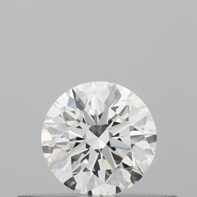 Ideal Loose Diamond - ROUND 0.28ct F VVS1: Ideal Loose Diamond - ROUND 0.28ct F VVS1 Source: This is a real non-mined Diamond that has been grown in a lab Shape: ROUND Carats: 0.28 Color: F Clarity: VVS1 Certification: IGI Video: