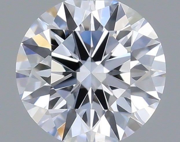 Ideal Loose Diamond - ROUND 0.29ct E VVS2: Ideal Loose Diamond - ROUND 0.29ct E VVS2 Source: This is a real non-mined Diamond that has been grown in a lab Shape: ROUND Carats: 0.29 Color: E Clarity: VVS2 Certification: IGI Video: