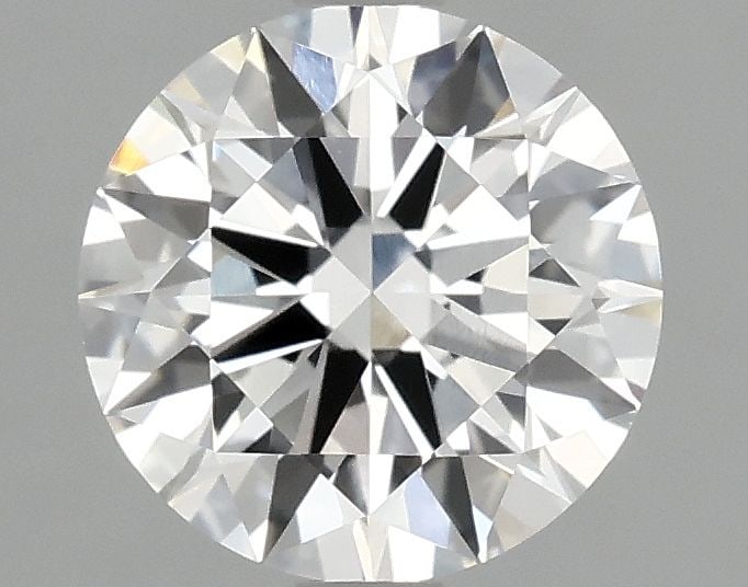 Ideal Loose Diamond - ROUND 1.47ct E VVS2: Ideal Loose Diamond - ROUND 1.47ct E VVS2 Source: This is a real non-mined Diamond that has been grown in a lab Shape: ROUND Carats: 1.47 Color: E Clarity: VVS2 Certification: IGI The Diamond Depot Gu