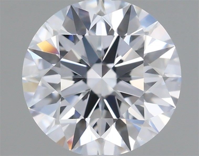 Loose Diamond - ROUND 1.1ct E VVS2: Loose Diamond - ROUND 1.1ct E VVS2 Source: This is a real non-mined Diamond that has been grown in a lab Shape: ROUND Carats: 1.1 Color: E Clarity: VVS2 Certification: IGI Video: