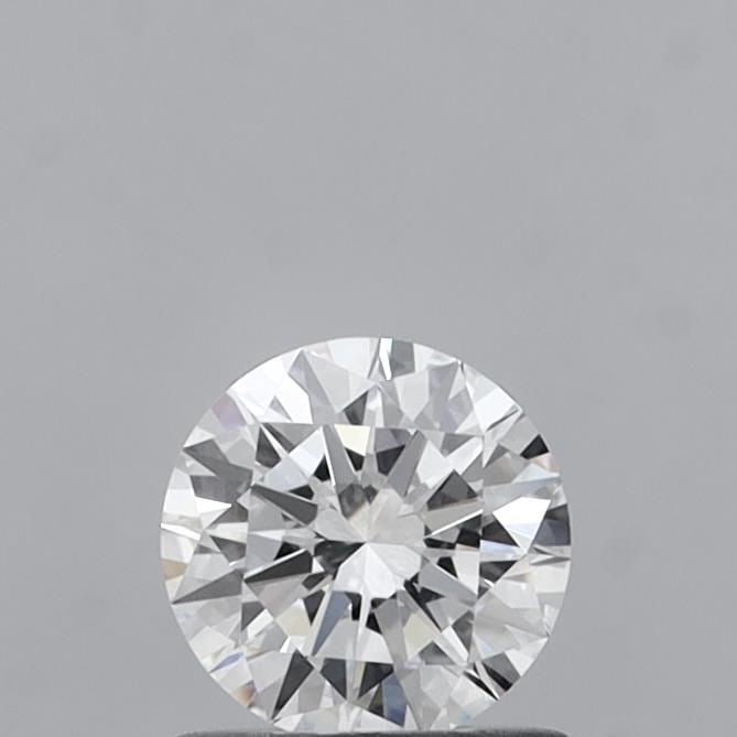 Loose Diamond - ROUND 0.71ct D VS2: Loose Diamond - ROUND 0.71ct D VS2 Source: This is a real non-mined Diamond that has been grown in a lab Shape: ROUND Carats: 0.71 Color: D Clarity: VS2 Certification: IGI Video: