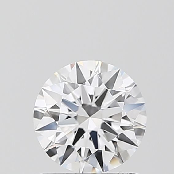 Loose Diamond - ROUND 1.03ct D VVS2: Loose Diamond - ROUND 1.03ct D VVS2 Source: This is a real non-mined Diamond that has been grown in a lab Shape: ROUND Carats: 1.03 Color: D Clarity: VVS2 Certification: IGI Video: