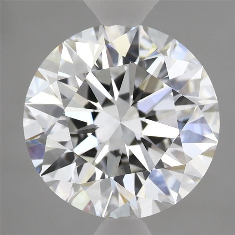 Ideal Loose Diamond - ROUND 2.75ct E VS1: Ideal Loose Diamond - ROUND 2.75ct E VS1 Source: This is a real non-mined Diamond that has been grown in a lab Shape: ROUND Carats: 2.75 Color: E Clarity: VS1 Certification: IGI Video: