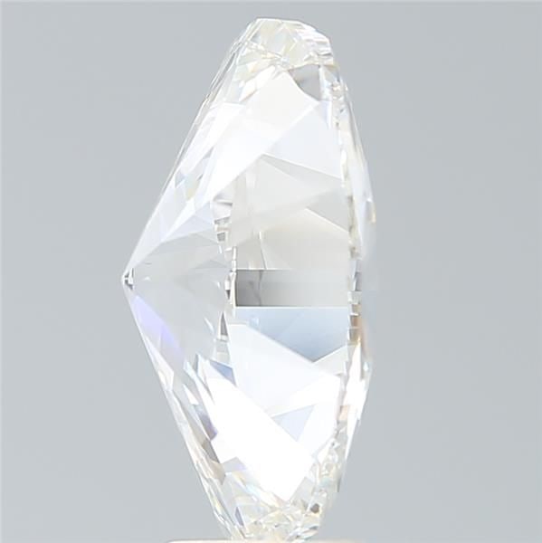 Loose Diamond - OVAL 6.3ct G VS1: Loose Diamond - OVAL 6.3ct G VS1 Source: This is a real non-mined Diamond that has been grown in a lab Shape: OVAL Carats: 6.3 Color: G Clarity: VS1 Certification: IGI Video: Video Link The Diamond