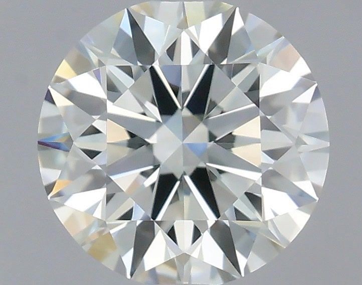 Ideal Loose Diamond - ROUND 0.6ct F IF: Ideal Loose Diamond - ROUND 0.6ct F IF Source: This is a real non-mined Diamond that has been grown in a lab Shape: ROUND Carats: 0.6 Color: F Clarity: IF Certification: IGI Video: Video Link The