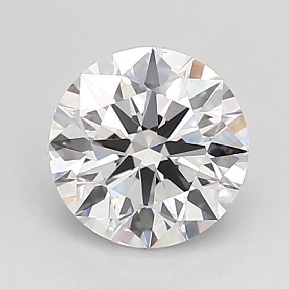 Ideal Loose Diamond - ROUND 1.06ct D VS1: Ideal Loose Diamond - ROUND 1.06ct D VS1 Source: This is a real non-mined Diamond that has been grown in a lab Shape: ROUND Carats: 1.06 Color: D Clarity: VS1 Certification: IGI Video: Video Link The
