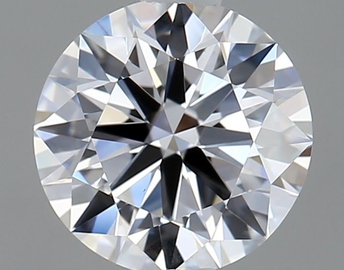 Ideal Loose Diamond - ROUND 1.2ct D VS1: Ideal Loose Diamond - ROUND 1.2ct D VS1 Source: This is a real non-mined Diamond that has been grown in a lab Shape: ROUND Carats: 1.2 Color: D Clarity: VS1 Certification: IGI Video: Video Link The