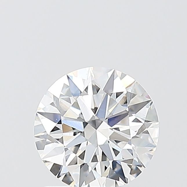 Ideal Loose Diamond - ROUND 1.09ct F VVS2: Ideal Loose Diamond - ROUND 1.09ct F VVS2 Source: This is a real non-mined Diamond that has been grown in a lab Shape: ROUND Carats: 1.09 Color: F Clarity: VVS2 Certification: IGI Video: Video Link