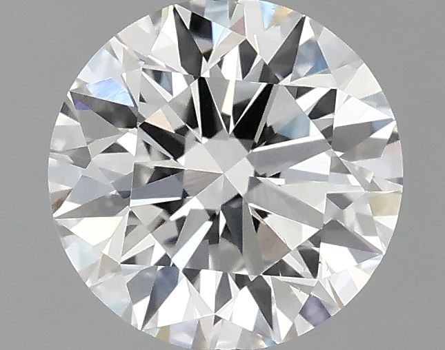 Ideal Loose Diamond - ROUND 1.0ct E VS2: Ideal Loose Diamond - ROUND 1.0ct E VS2 Source: This is a real non-mined Diamond that has been grown in a lab Shape: ROUND Carats: 1.0 Color: E Clarity: VS2 Certification: IGI Video: Video Link The