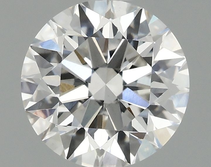 Loose Diamond - ROUND 1.09ct F VS2: Loose Diamond - ROUND 1.09ct F VS2 Source: This is a real non-mined Diamond that has been grown in a lab Shape: ROUND Carats: 1.09 Color: F Clarity: VS2 Certification: IGI Video: