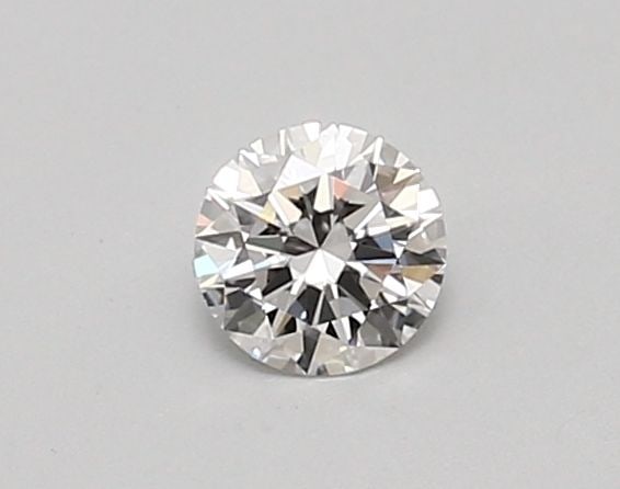 Loose Diamond - ROUND 0.33ct D VVS1: Loose Diamond - ROUND 0.33ct D VVS1 Source: This is a real non-mined Diamond that has been grown in a lab Shape: ROUND Carats: 0.33 Color: D Clarity: VVS1 Certification: IGI Video: Video Link The
