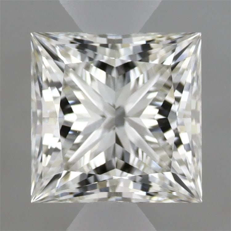 Loose Diamond - PRINCESS 1.51ct G VVS2: Loose Diamond - PRINCESS 1.51ct G VVS2 Source: This is a real non-mined Diamond that has been grown in a lab Shape: PRINCESS Carats: 1.51 Color: G Clarity: VVS2 Certification: IGI Video: Video Link
