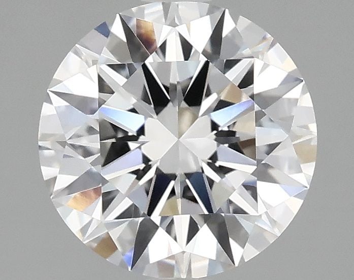 Ideal Loose Diamond - ROUND 1.94ct D VVS2: Ideal Loose Diamond - ROUND 1.94ct D VVS2 Source: This is a real non-mined Diamond that has been grown in a lab Shape: ROUND Carats: 1.94 Color: D Clarity: VVS2 Certification: IGI Video: Video Link