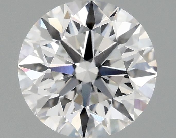Loose Diamond - ROUND 1.59ct E VS1: Loose Diamond - ROUND 1.59ct E VS1 Source: This is a real non-mined Diamond that has been grown in a lab Shape: ROUND Carats: 1.59 Color: E Clarity: VS1 Certification: IGI Video: Video Link The