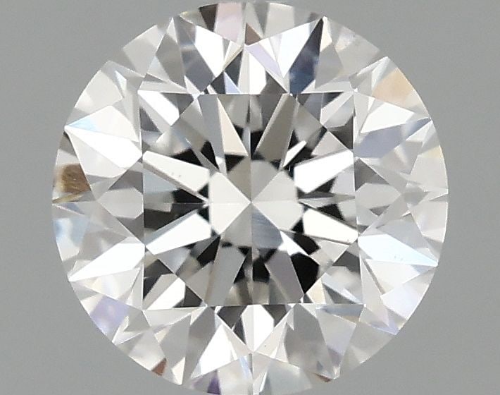 Loose Diamond - ROUND 0.97ct E VS1: Loose Diamond - ROUND 0.97ct E VS1 Source: This is a real non-mined Diamond that has been grown in a lab Shape: ROUND Carats: 0.97 Color: E Clarity: VS1 Certification: IGI The Diamond Depot