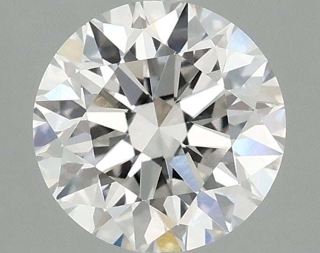 Loose Diamond - ROUND 1.48ct F VVS2: Loose Diamond - ROUND 1.48ct F VVS2 Source: This is a real non-mined Diamond that has been grown in a lab Shape: ROUND Carats: 1.48 Color: F Clarity: VVS2 Certification: IGI Video: Video Link The