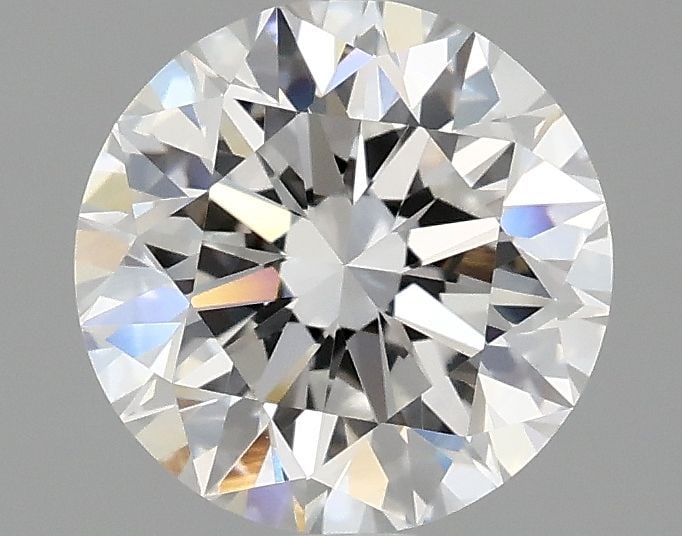 Loose Diamond - ROUND 1.99ct E VS1: Loose Diamond - ROUND 1.99ct E VS1 Source: This is a real non-mined Diamond that has been grown in a lab Shape: ROUND Carats: 1.99 Color: E Clarity: VS1 Certification: IGI Video: