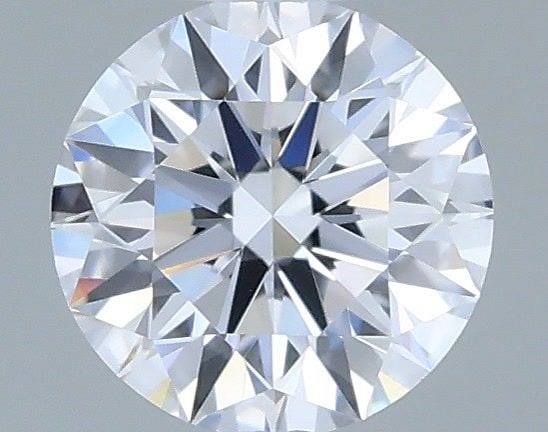 Ideal Loose Diamond - ROUND 0.33ct D VVS2: Ideal Loose Diamond - ROUND 0.33ct D VVS2 Source: This is a real non-mined Diamond that has been grown in a lab Shape: ROUND Carats: 0.33 Color: D Clarity: VVS2 Certification: IGI Video: