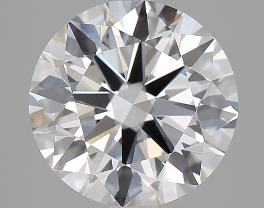 Loose Diamond - ROUND 2.5ct E VS1: Loose Diamond - ROUND 2.5ct E VS1 Source: This is a real non-mined Diamond that has been grown in a lab Shape: ROUND Carats: 2.5 Color: E Clarity: VS1 Certification: IGI Video: Video Link The Diamond