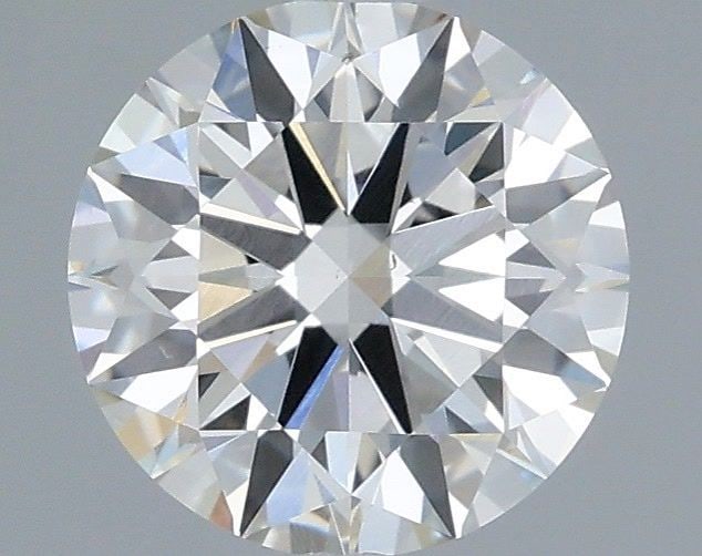 Ideal Loose Diamond - ROUND 1.01ct G VS1: Ideal Loose Diamond - ROUND 1.01ct G VS1 Source: This is a real non-mined Diamond that has been grown in a lab Shape: ROUND Carats: 1.01 Color: G Clarity: VS1 Certification: IGI Video: Video Link The