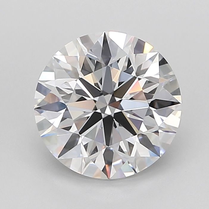 Ideal Loose Diamond - ROUND 3.0ct D VVS2: Ideal Loose Diamond - ROUND 3.0ct D VVS2 Source: This is a real non-mined Diamond that has been grown in a lab Shape: ROUND Carats: 3.0 Color: D Clarity: VVS2 Certification: IGI Video: