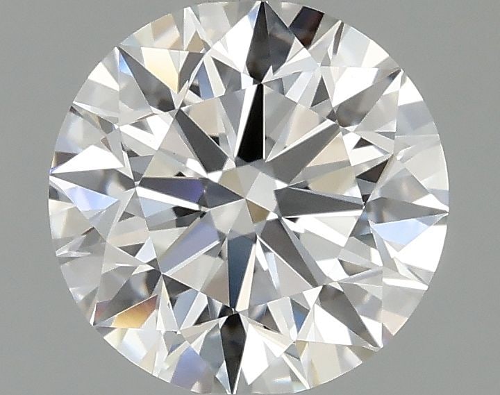 Ideal Loose Diamond - ROUND 1.53ct E VVS2: Ideal Loose Diamond - ROUND 1.53ct E VVS2 Source: This is a real non-mined Diamond that has been grown in a lab Shape: ROUND Carats: 1.53 Color: E Clarity: VVS2 Certification: IGI The Diamond Depot Gu